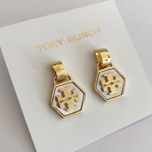✨Tory Burch studs